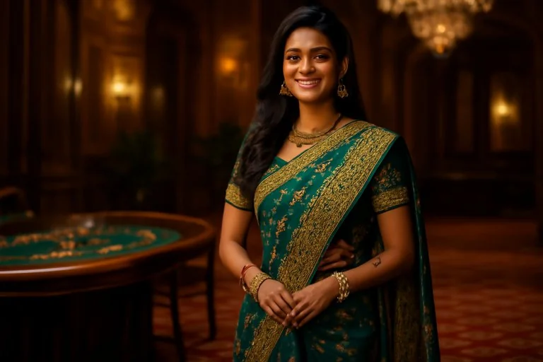 a71 হেল্প সেন্টার চ্যাট স্ক্রিন