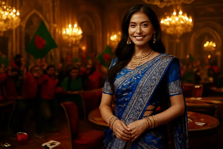 a71 লয়্যালটি পয়েন্ট স্ক্রিন