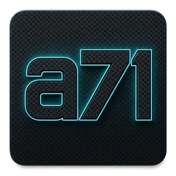 a71 data protection summary