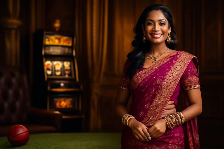 a71 প্রোমোশন প্যানেল