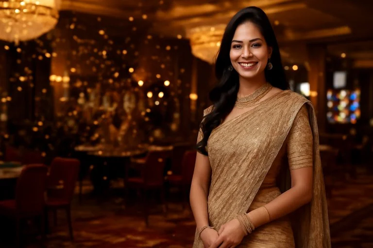 a71 লঞ্চ নোটিফিকেশন প্যানেল