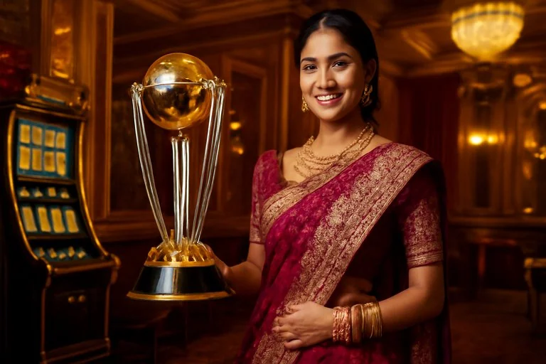 a71 ফুটবল স্কোরবোর্ড