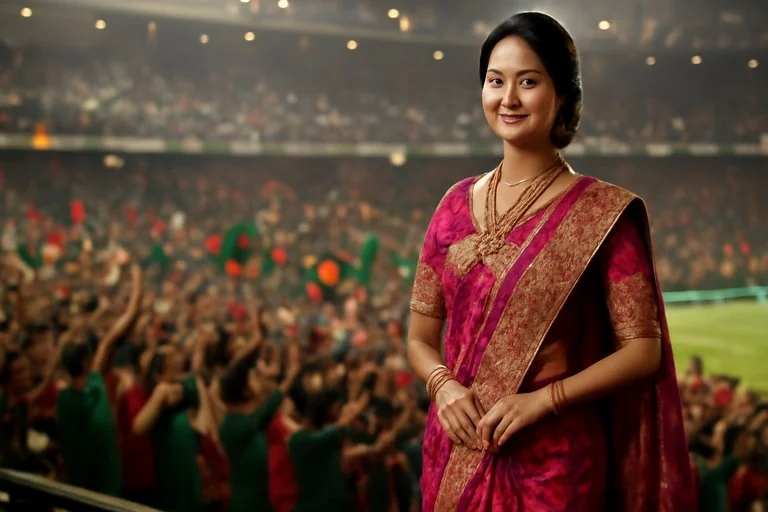 a71 সেবা ব্যবহার স্ক্রিন