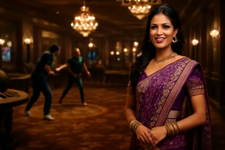a71 ভিডিও স্লট